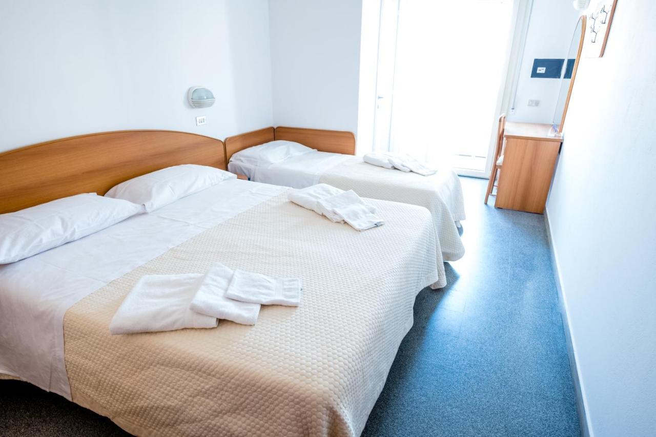 Triple Room,1544201530:JPEG