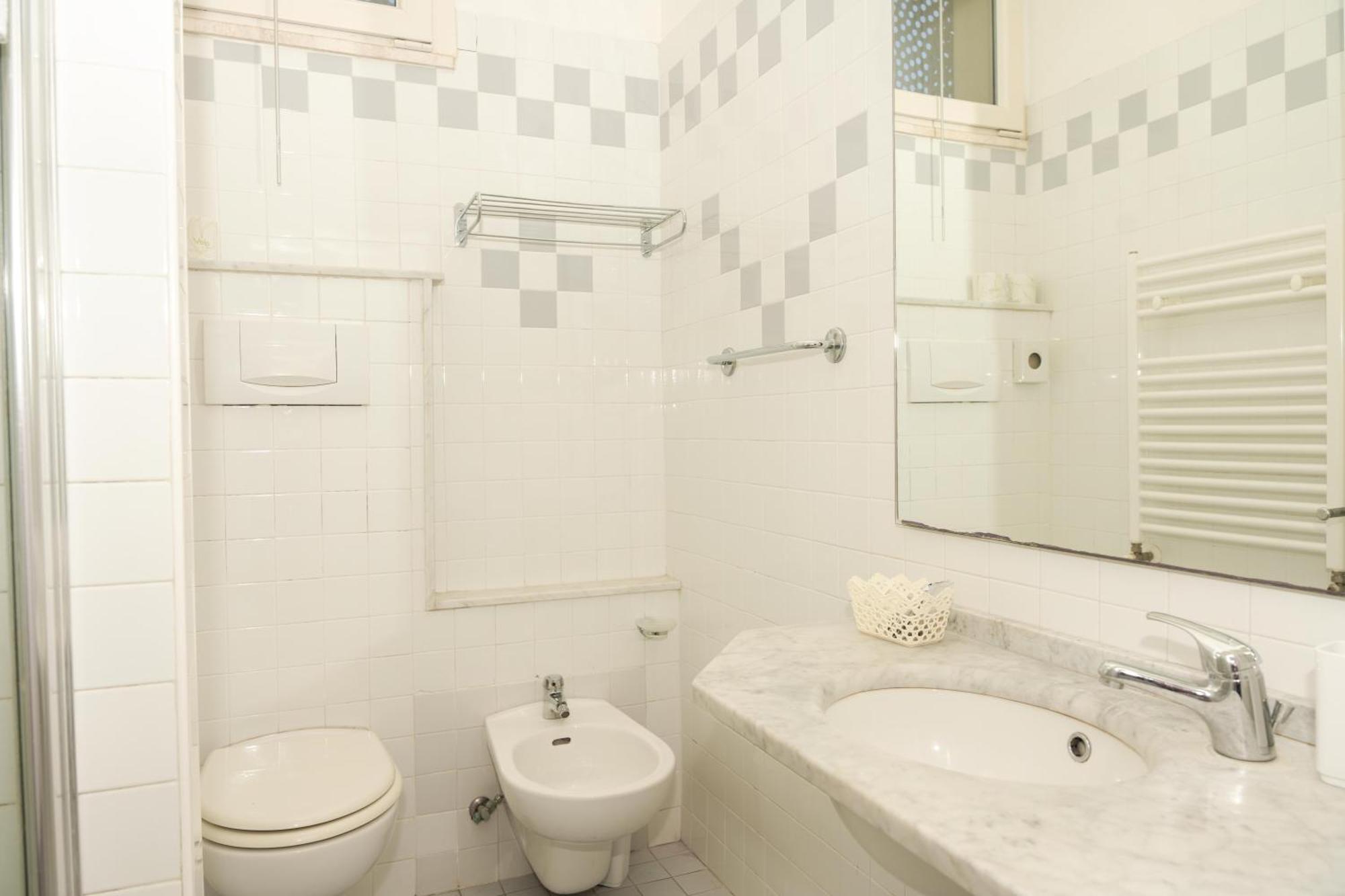 Triple Room,1545829012:JPEG